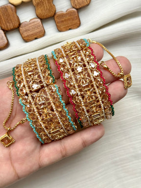 Bajjo Bangles